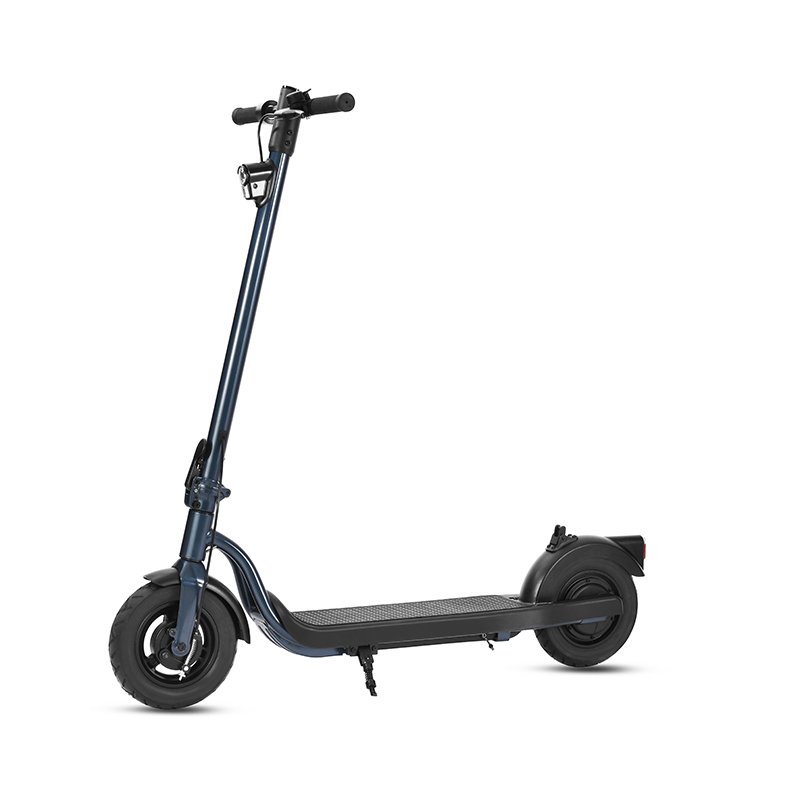 Speed Electric Scooter 36V 10inch Big Wheel Urban Electric Scooter