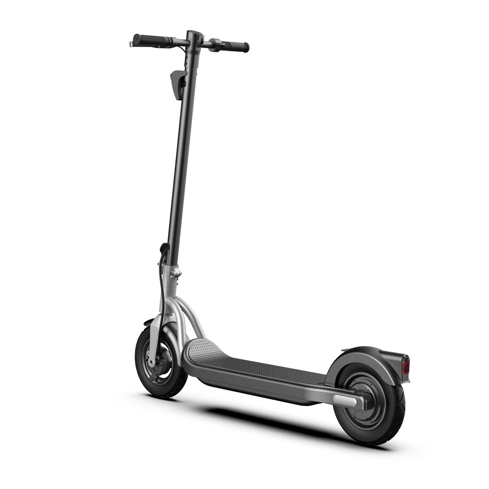 Speed Electric Scooter 36V 10inch Big Wheel Urban Electric Scooter