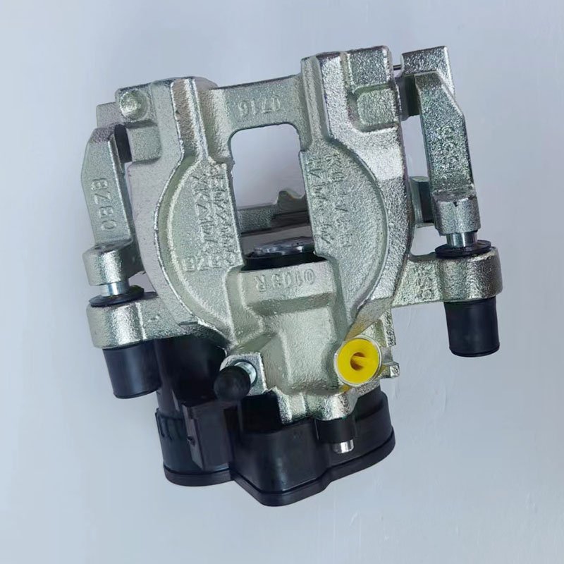 Great Wall HAVAL Brand New H6 Brake Calipers High Quality Handmade Brake Cylinder
