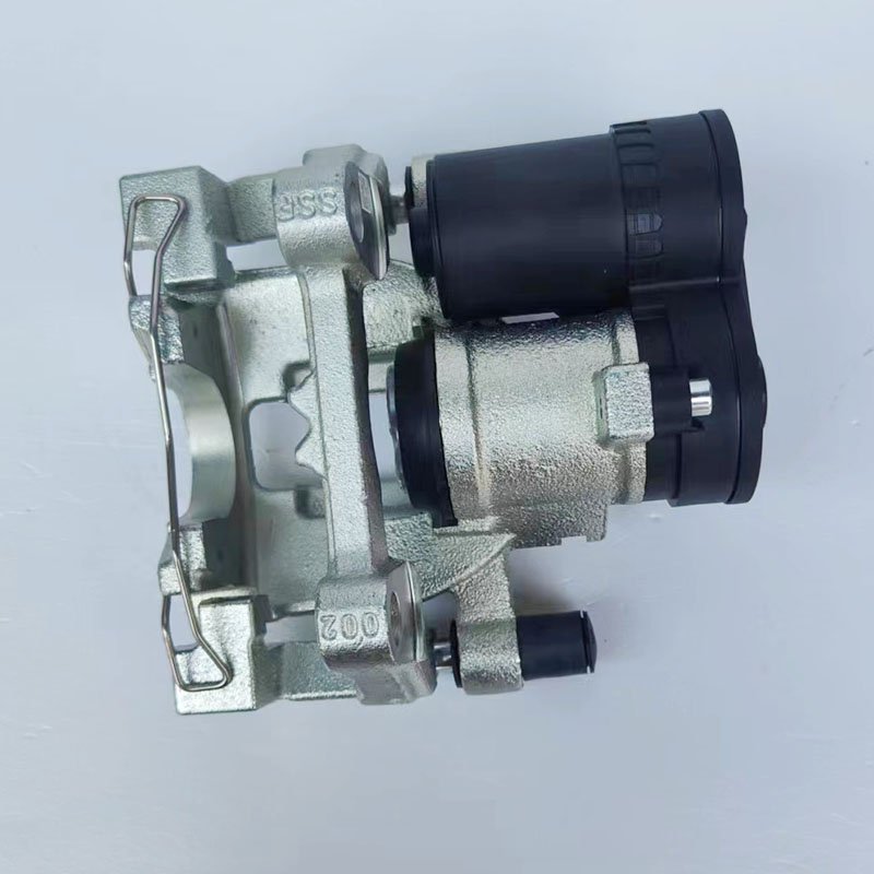 Great Wall HAVAL Brand New H6 Brake Calipers High Quality Handmade Brake Cylinder