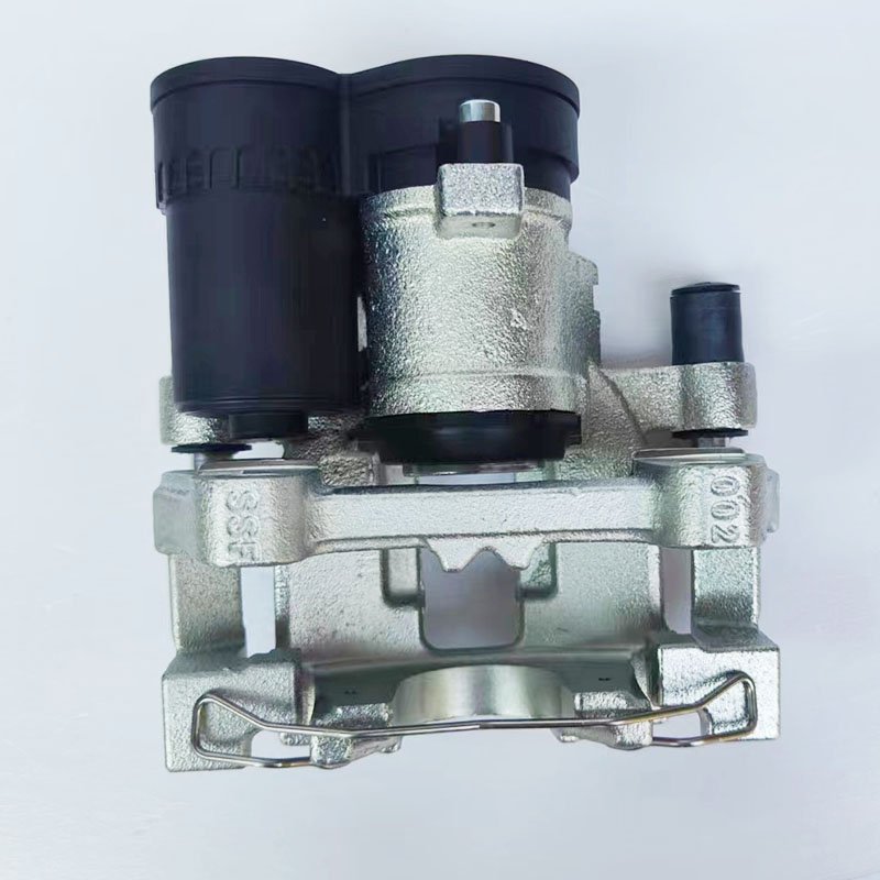 Great Wall HAVAL Brand New H6 Brake Calipers High Quality Handmade Brake Cylinder