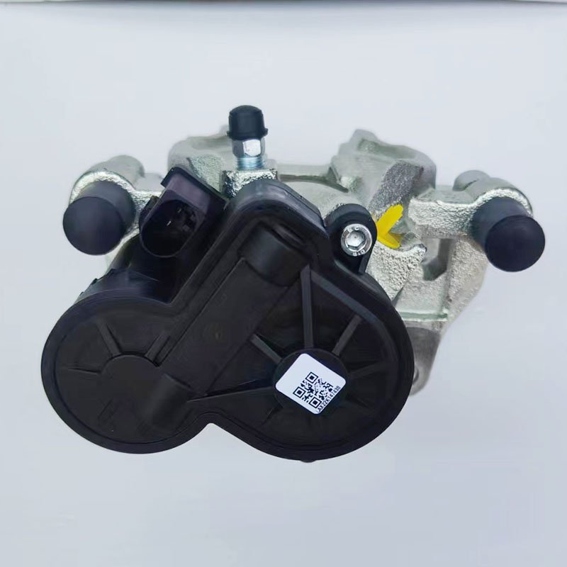 Great Wall HAVAL Brand New H6 Brake Calipers High Quality Handmade Brake Cylinder