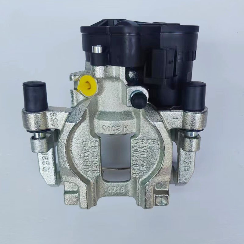 Great Wall HAVAL Brand New H6 Brake Calipers High Quality Handmade Brake Cylinder