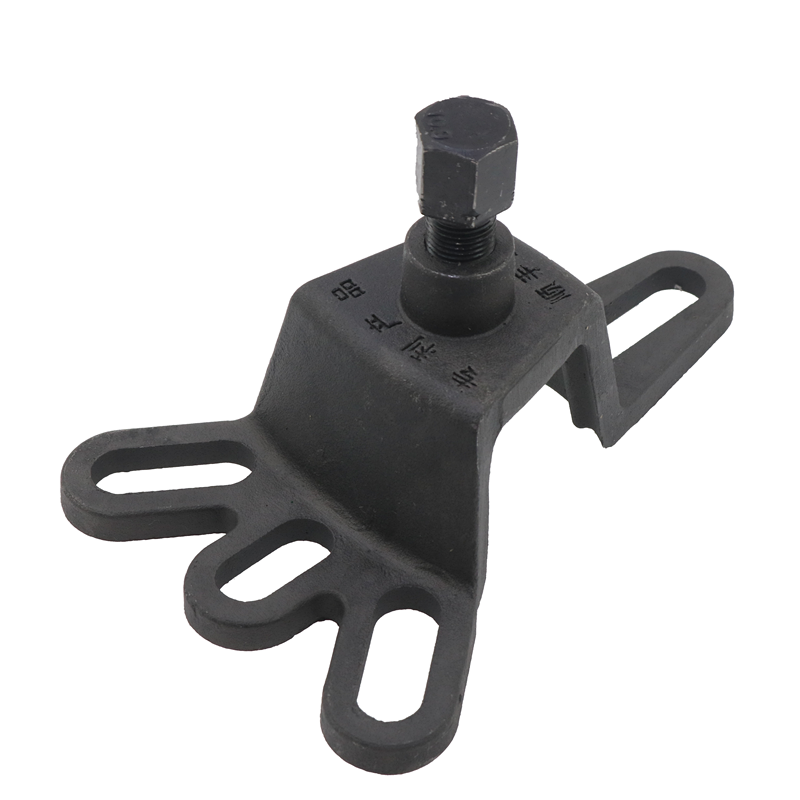 Electric Tricycle Motorcycle Brake Drum Removal Puller