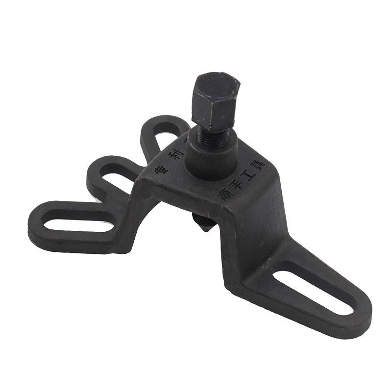 Electric Tricycle Motorcycle Brake Drum Removal Puller