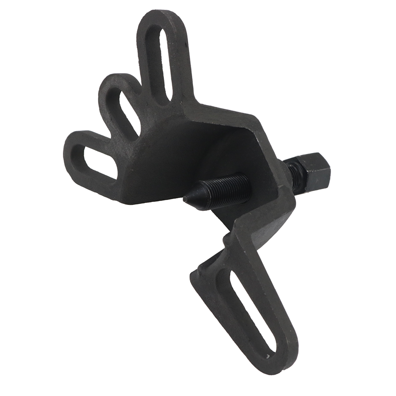 Electric Tricycle Motorcycle Brake Drum Removal Puller