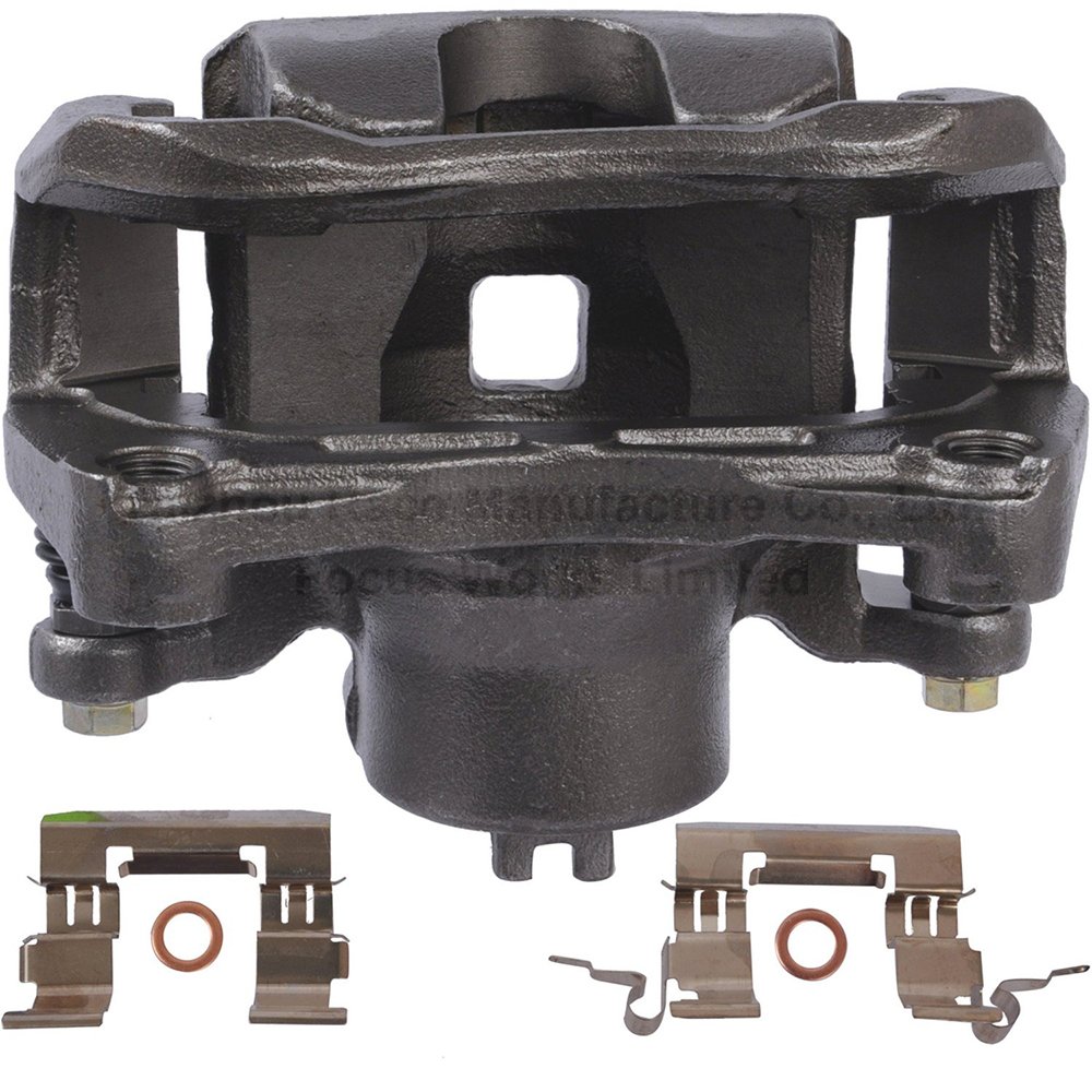 19B6641 Brake Caliper Cover Caliper Piston for NISSAN JUKE NISSAN SENTRA Brake System