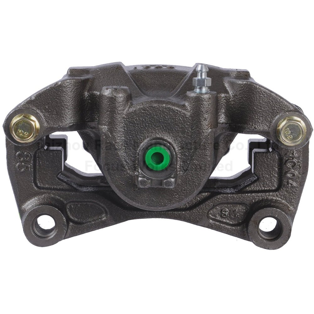 19B6641 Brake Caliper Cover Caliper Piston for NISSAN JUKE NISSAN SENTRA Brake System