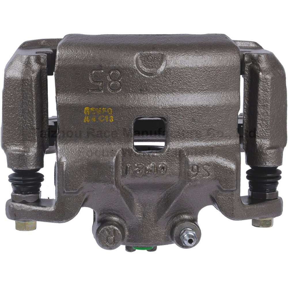 19B6641 Brake Caliper Cover Caliper Piston for NISSAN JUKE NISSAN SENTRA Brake System