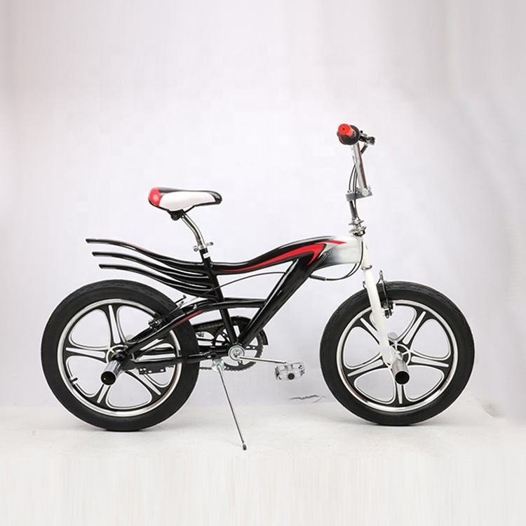 20 Bmx Bike 20inch Bmx Bike Custom Java Trek Twitter Pardus Road Carbon Fiber Bike Bicycle