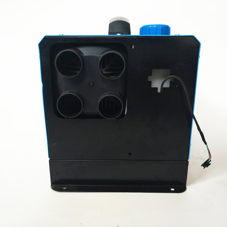 Allinone diesel Auto Car air Parking Heater 24V 5 KW