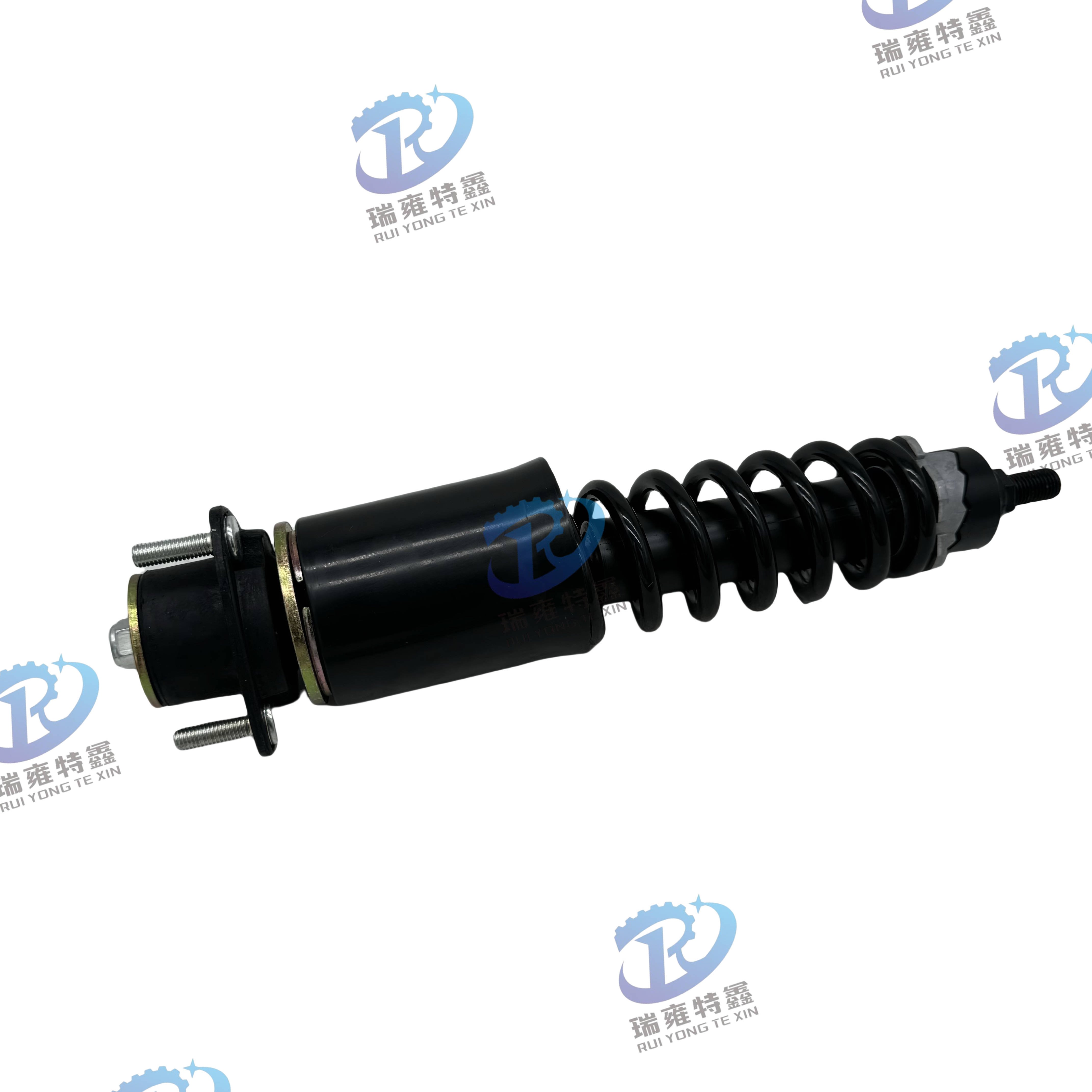 1462266 High-quality Parts 1462266 Parts 1462266