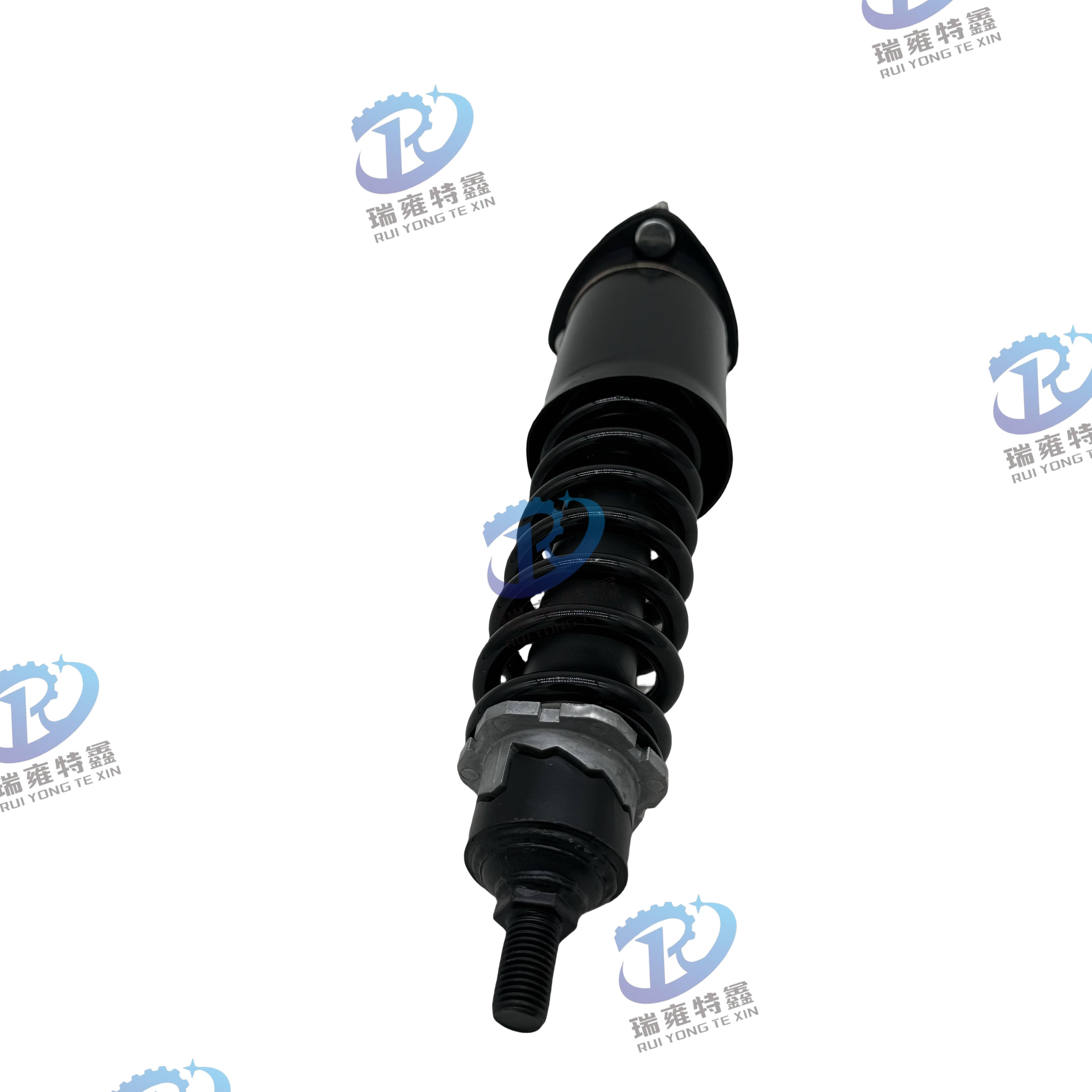 1462266 High-quality Parts 1462266 Parts 1462266