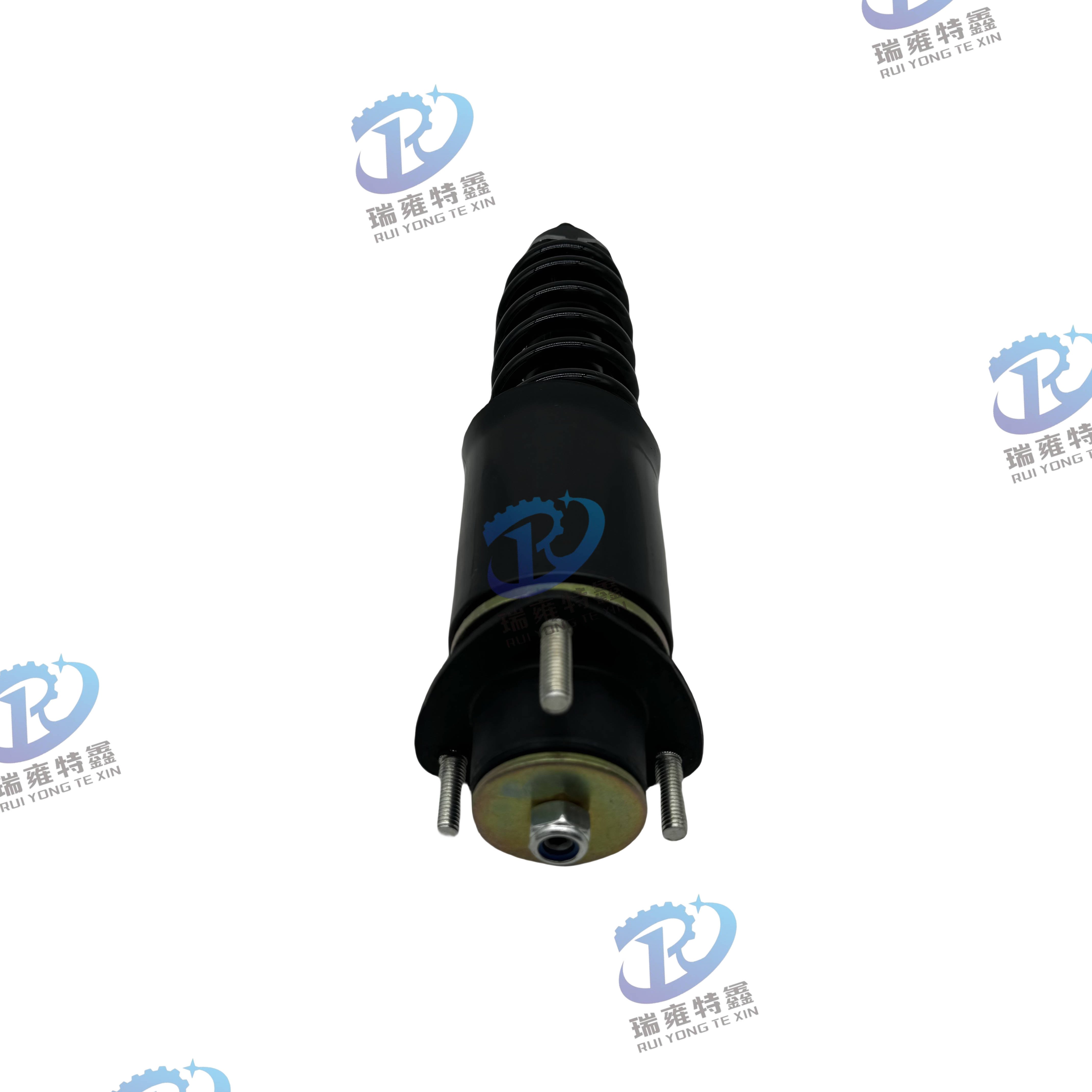 1462266 High-quality Parts 1462266 Parts 1462266