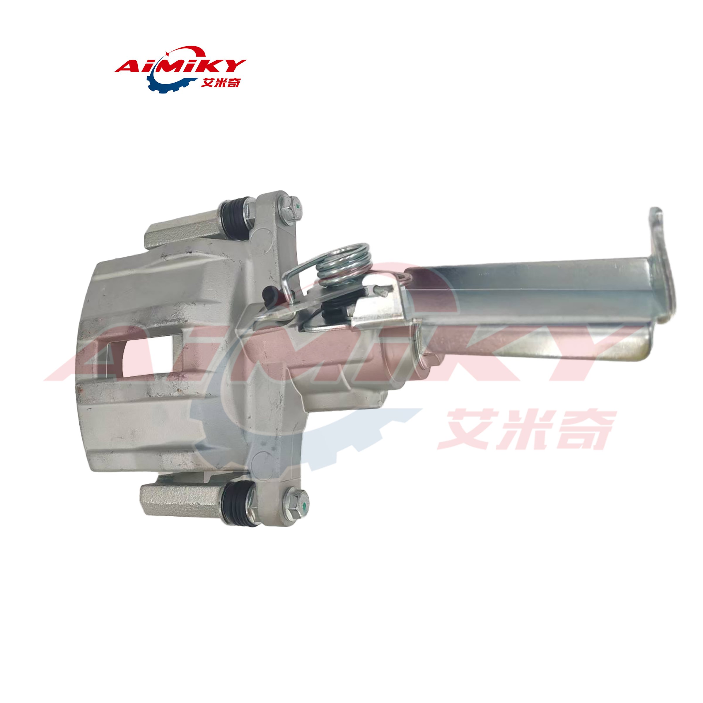 Brake Caliper Under the Handbrake 3163-3502010-50 for Uaz