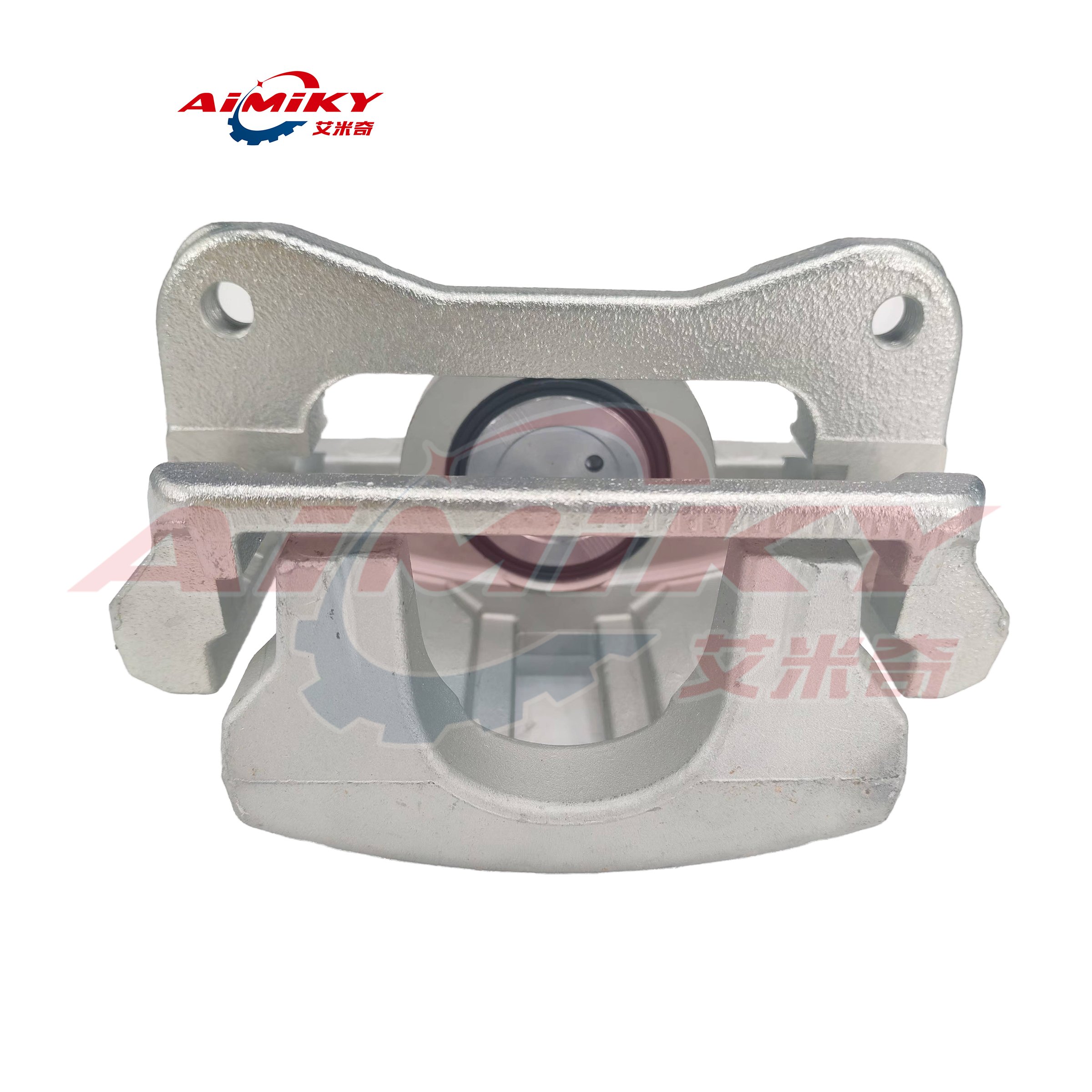 Brake Caliper Under the Handbrake 3163-3502010-50 for Uaz