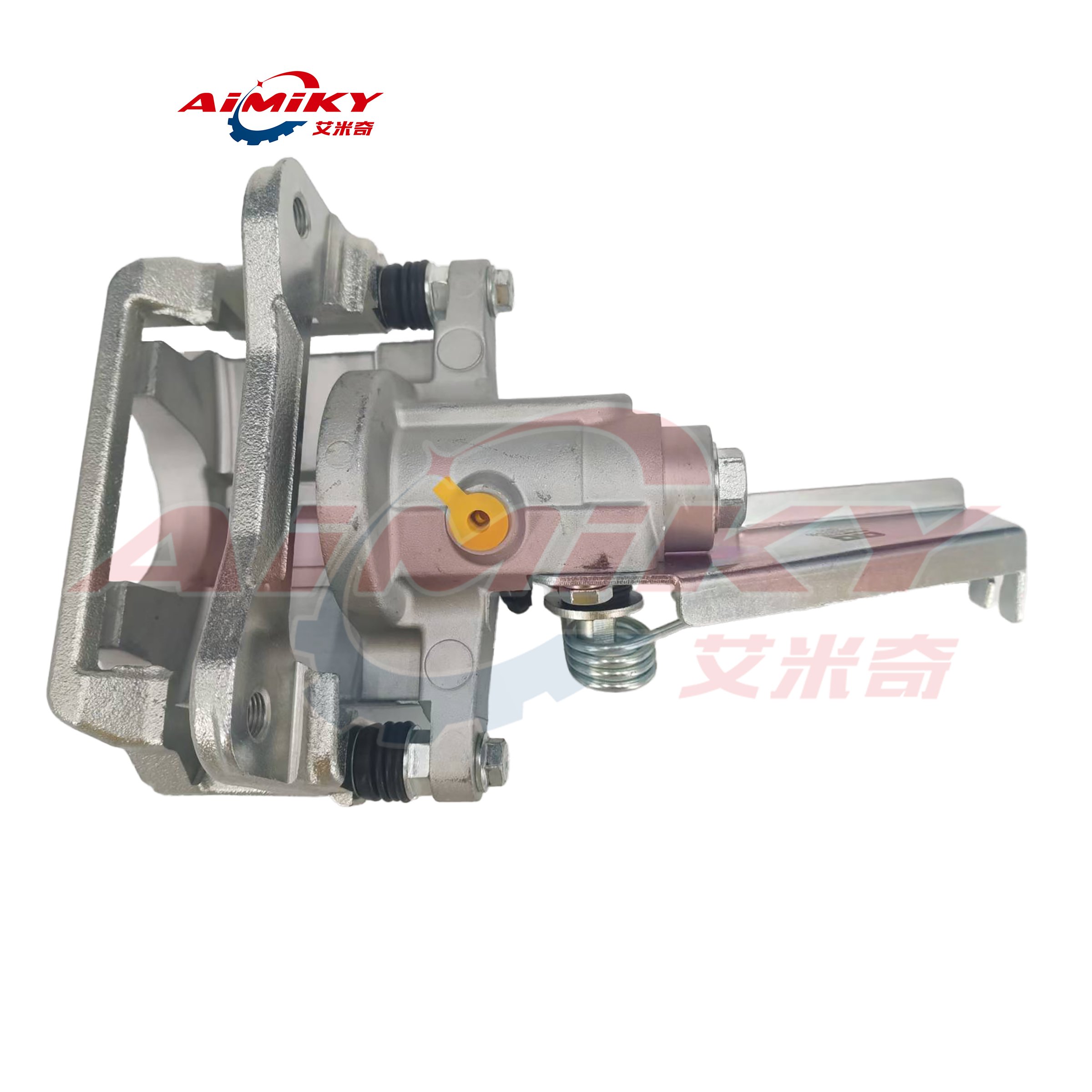 Brake Caliper Under the Handbrake 3163-3502010-50 for Uaz