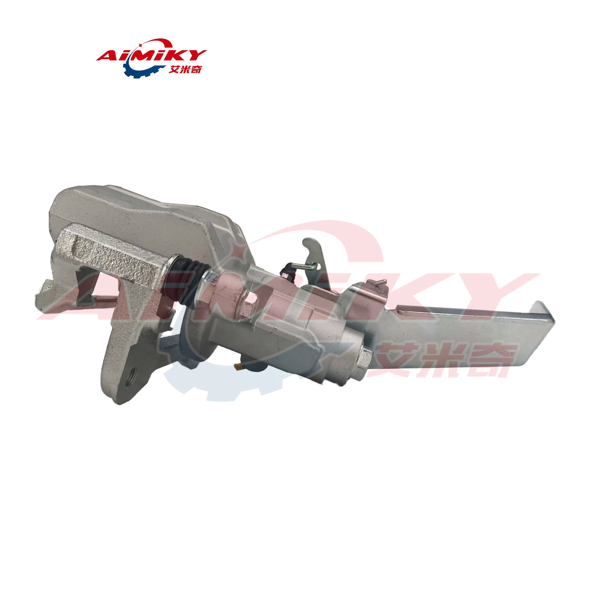 Brake Caliper Under the Handbrake 3163-3502010-50 for Uaz