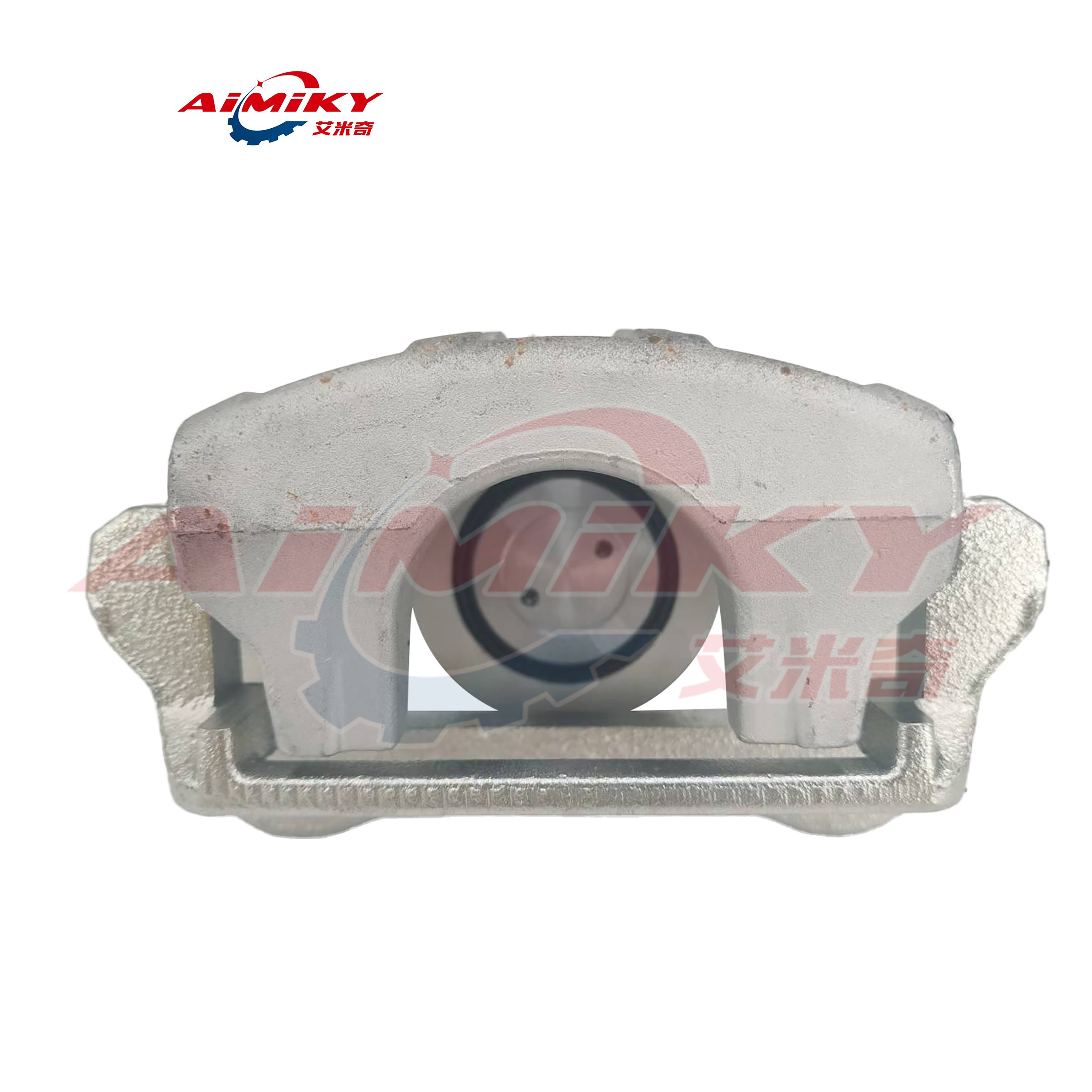 Brake Caliper Under the Handbrake 3163-3502010-50 for Uaz