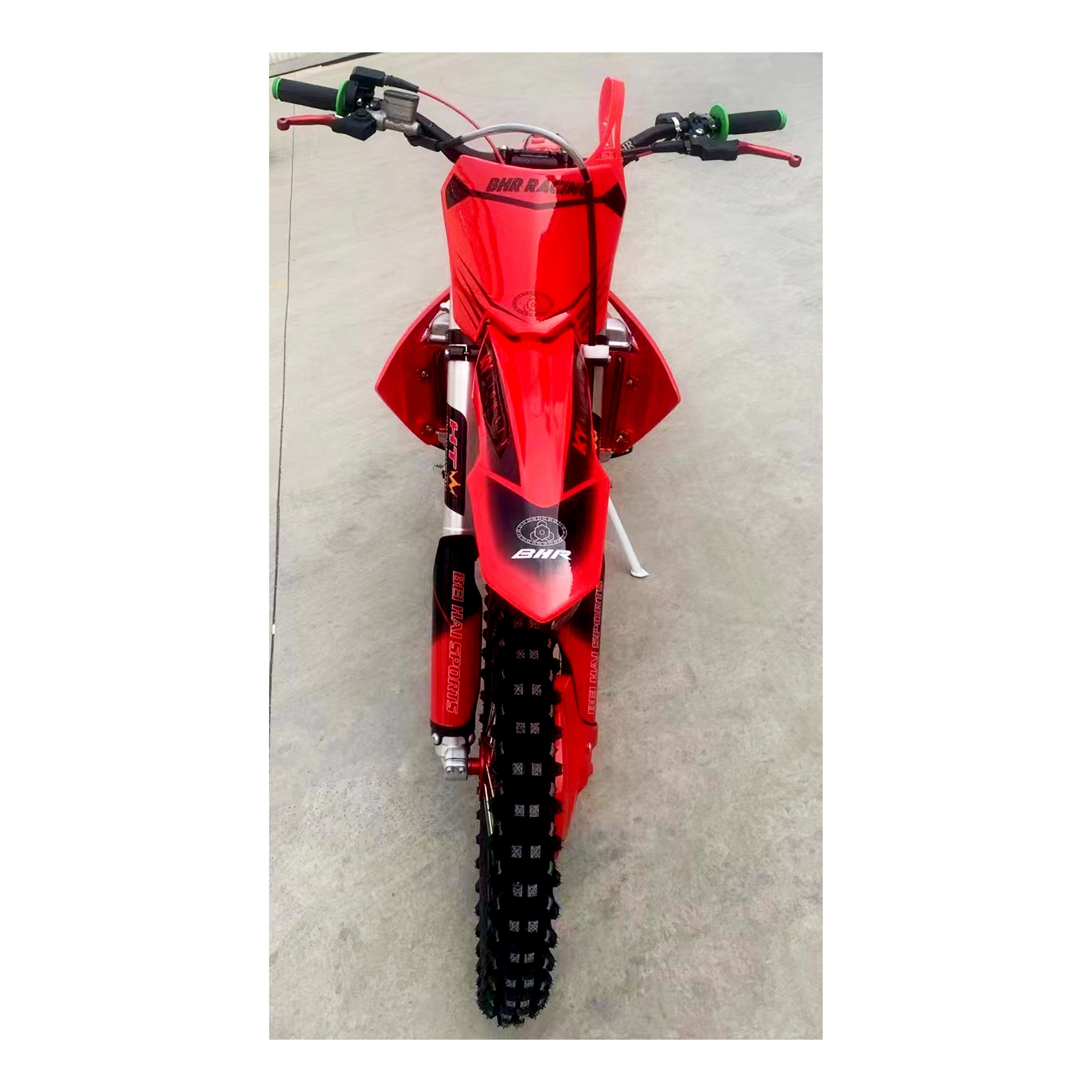 250CC 300CC 450CC New Design Sports Motorcycle Gas Racing Motorcycle Bike Cheap Motorcycle for Sale