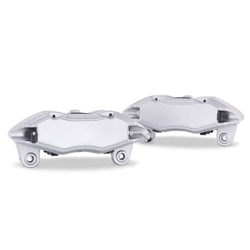 Auto Part Brake Kit Sale 24pcs Disc Brake Caliper Tool Set for Elantra N Ford Fusion 2010 Alphard Mitsubishi L200 2023