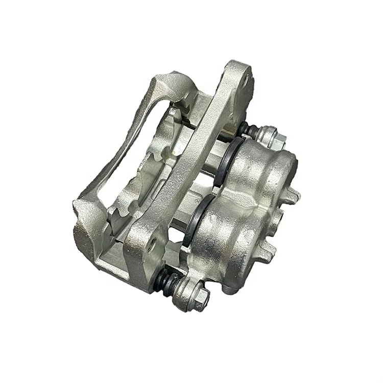MR510537 Biaoshidun Auto Parts Rear Brake Calipers for mitsubishi Pajero Montero 2007-2019