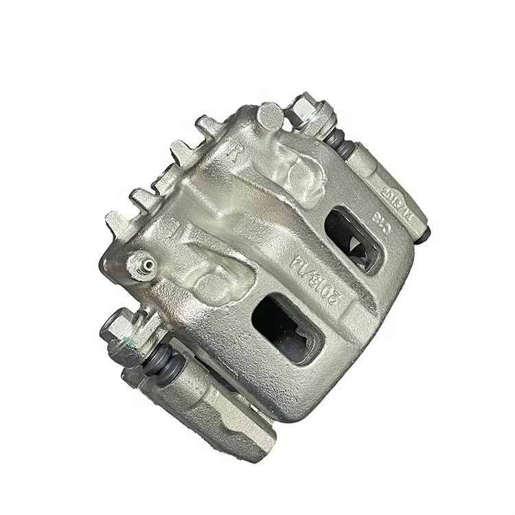 MR510537 Biaoshidun Auto Parts Rear Brake Calipers for mitsubishi Pajero Montero 2007-2019