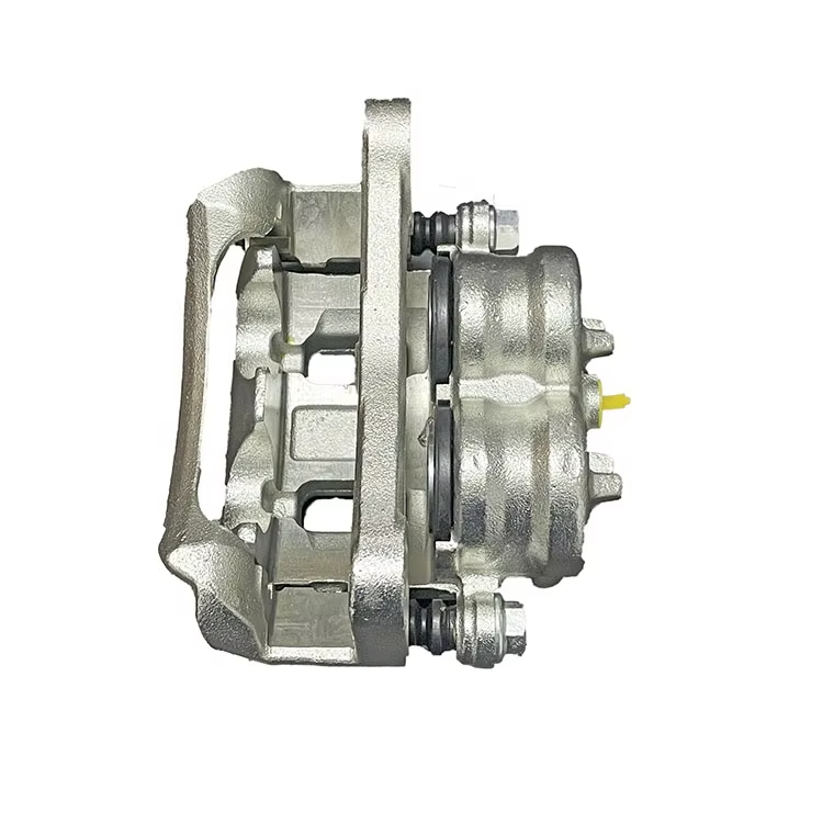 MR510537 Biaoshidun Auto Parts Rear Brake Calipers for mitsubishi Pajero Montero 2007-2019
