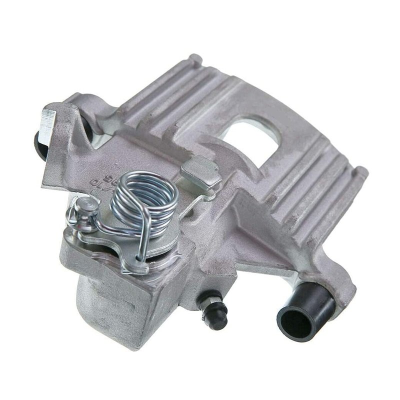 Wholesale Automobile Brake Caliper Auto Spare Parts Brake Caliper OEM 34216757247 for BMW