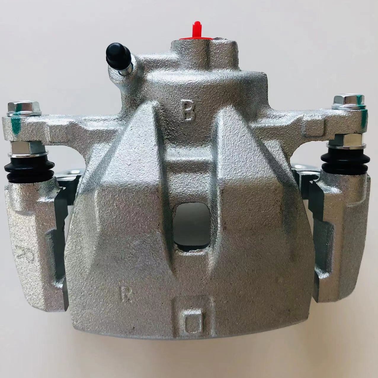 Car Disc Brake Caliper for Toy.ota Le.xus 4775006220 4775007071 47730-33340