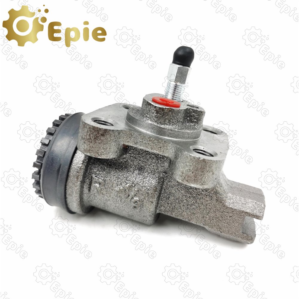 For TOYOTA COASTER Brake Wheel Cylinder 47510-36170 4751036170 Iron Brake Wheel Pump