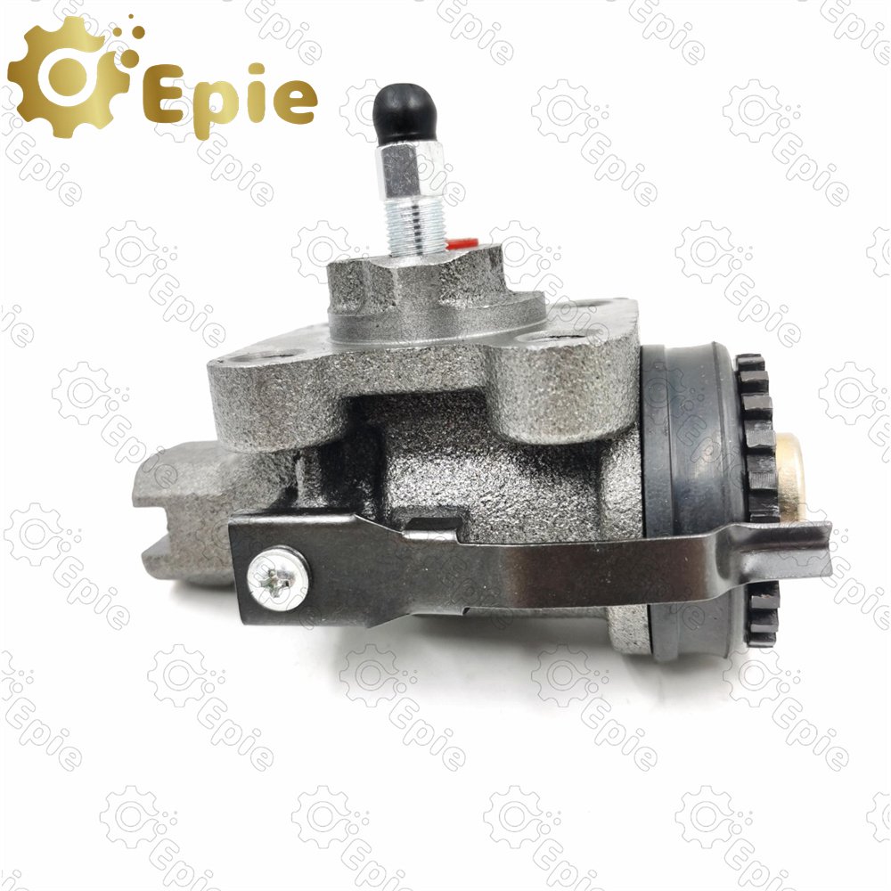 For TOYOTA COASTER Brake Wheel Cylinder 47510-36170 4751036170 Iron Brake Wheel Pump