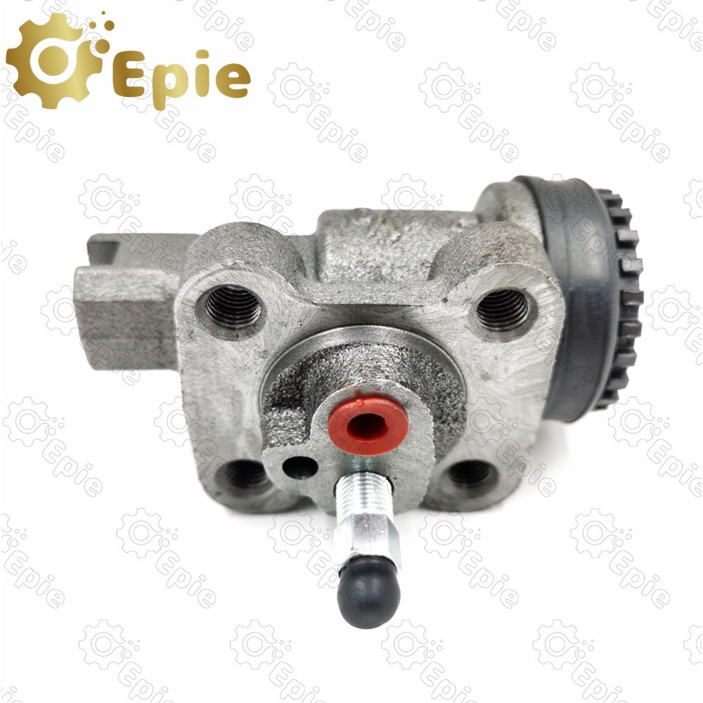 For TOYOTA COASTER Brake Wheel Cylinder 47510-36170 4751036170 Iron Brake Wheel Pump