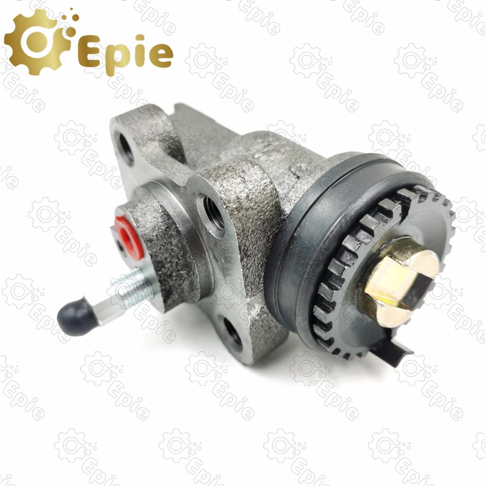 For TOYOTA COASTER Brake Wheel Cylinder 47510-36170 4751036170 Iron Brake Wheel Pump