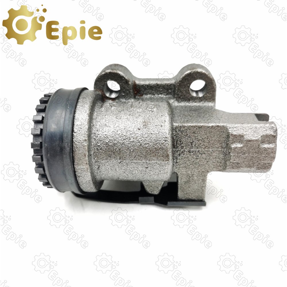 For TOYOTA COASTER Brake Wheel Cylinder 47510-36170 4751036170 Iron Brake Wheel Pump