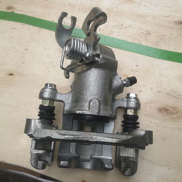 58310-2DA00 58311-2DA00 Car Universal OEM Auto Parts Front Rear Disc Brake Caliper
