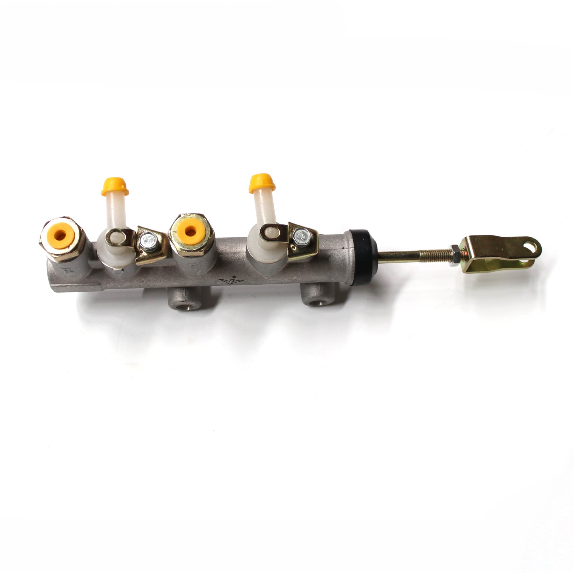 Front Brake Master Cylinder Assembly Fit for Tomberlin Eagle Golf Cart 1007491 1007840