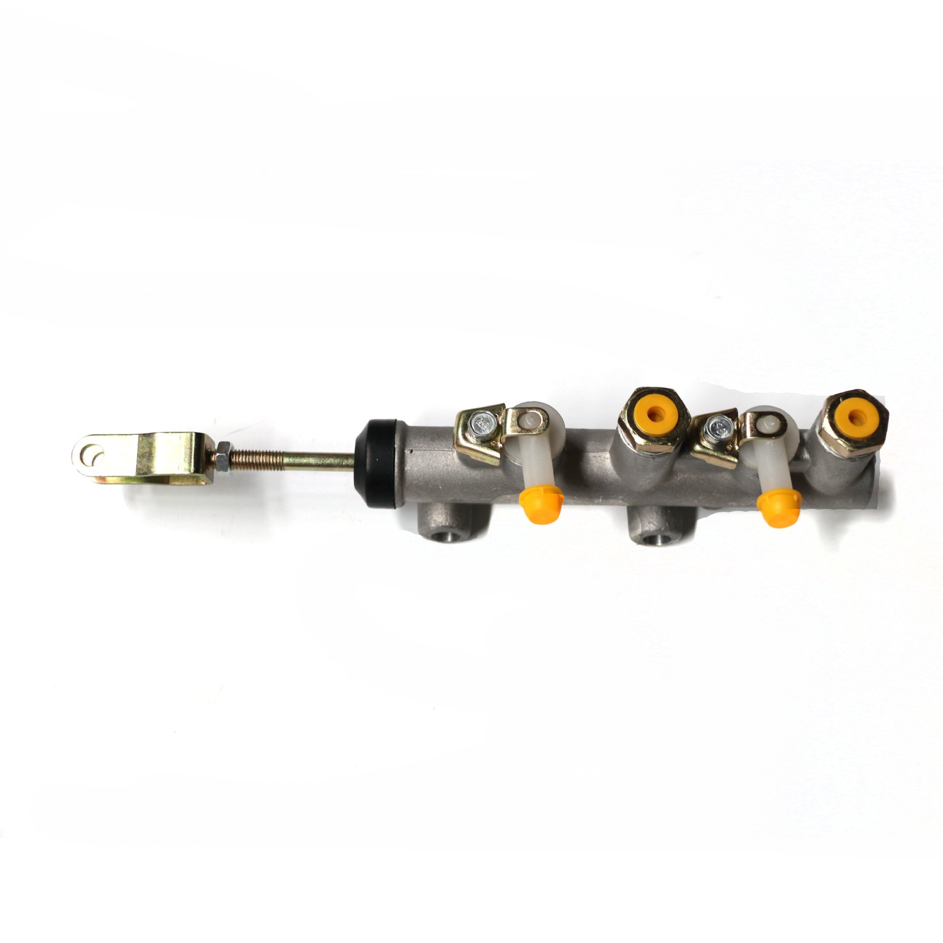 Front Brake Master Cylinder Assembly Fit for Tomberlin Eagle Golf Cart 1007491 1007840