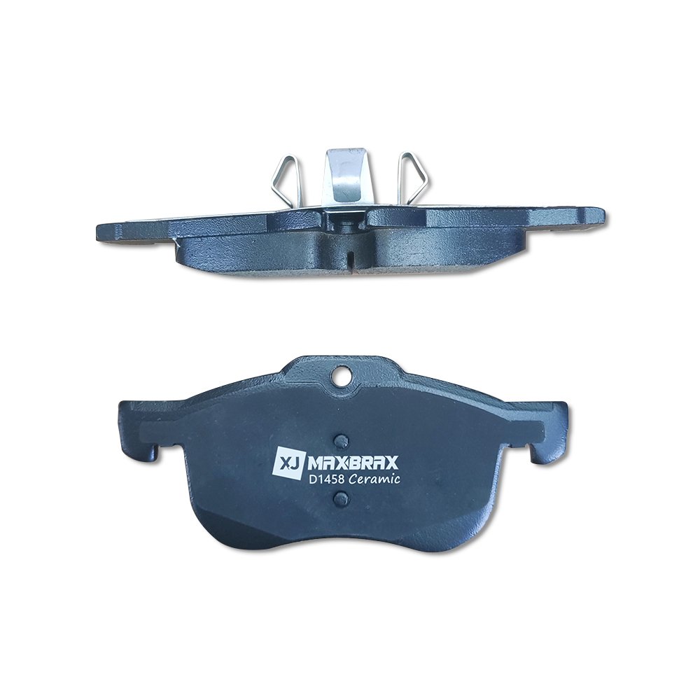 10002727 10008675 GBP90342AF SFP100511 D1462 Brake Pads for MG MG6 for Rover MG750 Roewe