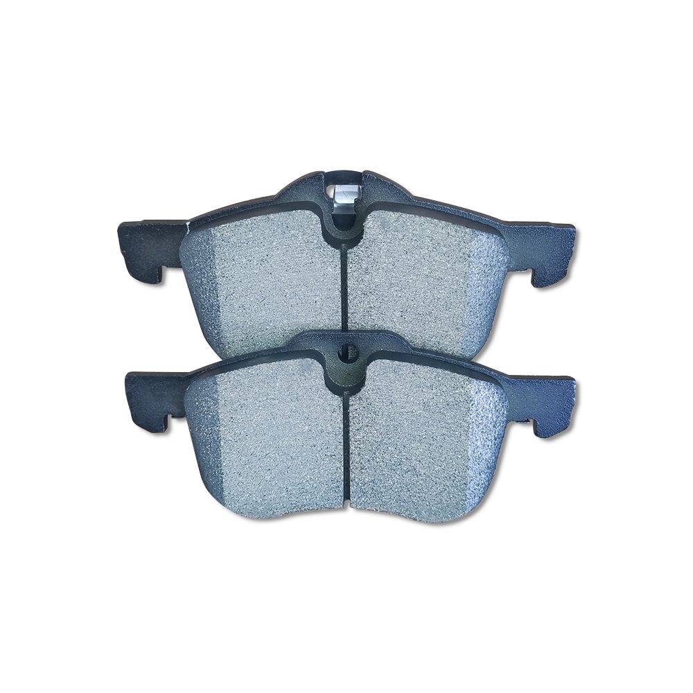10002727 10008675 GBP90342AF SFP100511 D1462 Brake Pads for MG MG6 for Rover MG750 Roewe