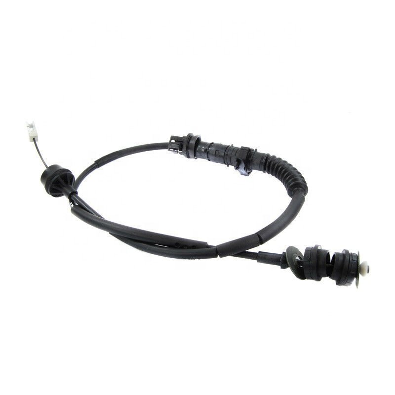 Other Auto Brake Parts Clutch Cable 33822-52020 for toyota yaris Factory Price