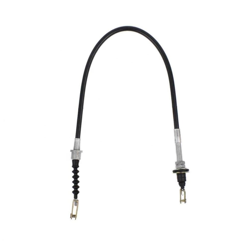 Other Auto Brake Parts Clutch Cable 33822-52020 for toyota yaris Factory Price