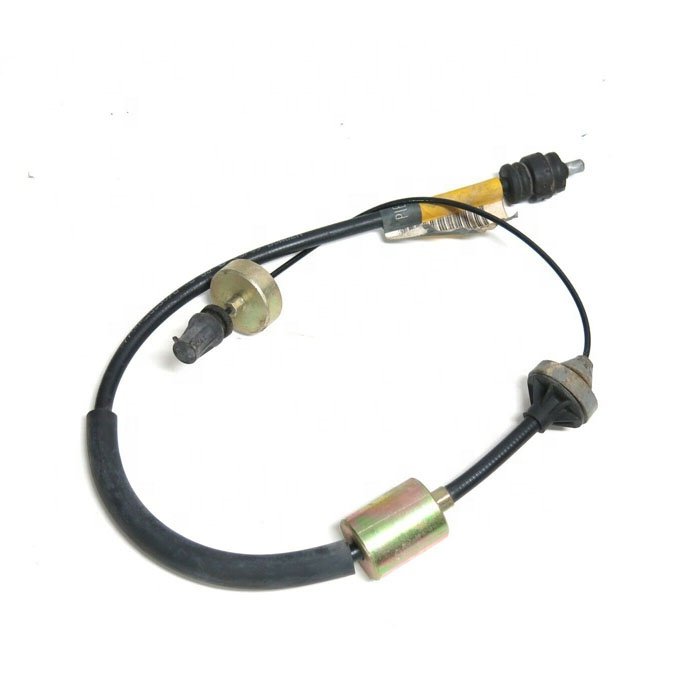 Other Auto Brake Parts Clutch Cable 33822-52020 for toyota yaris Factory Price