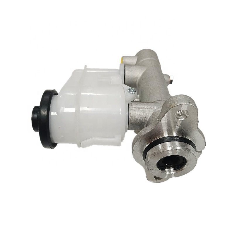 Brake Master Cylinder Parts OEM 47201-12870 Master Cylinder Brake