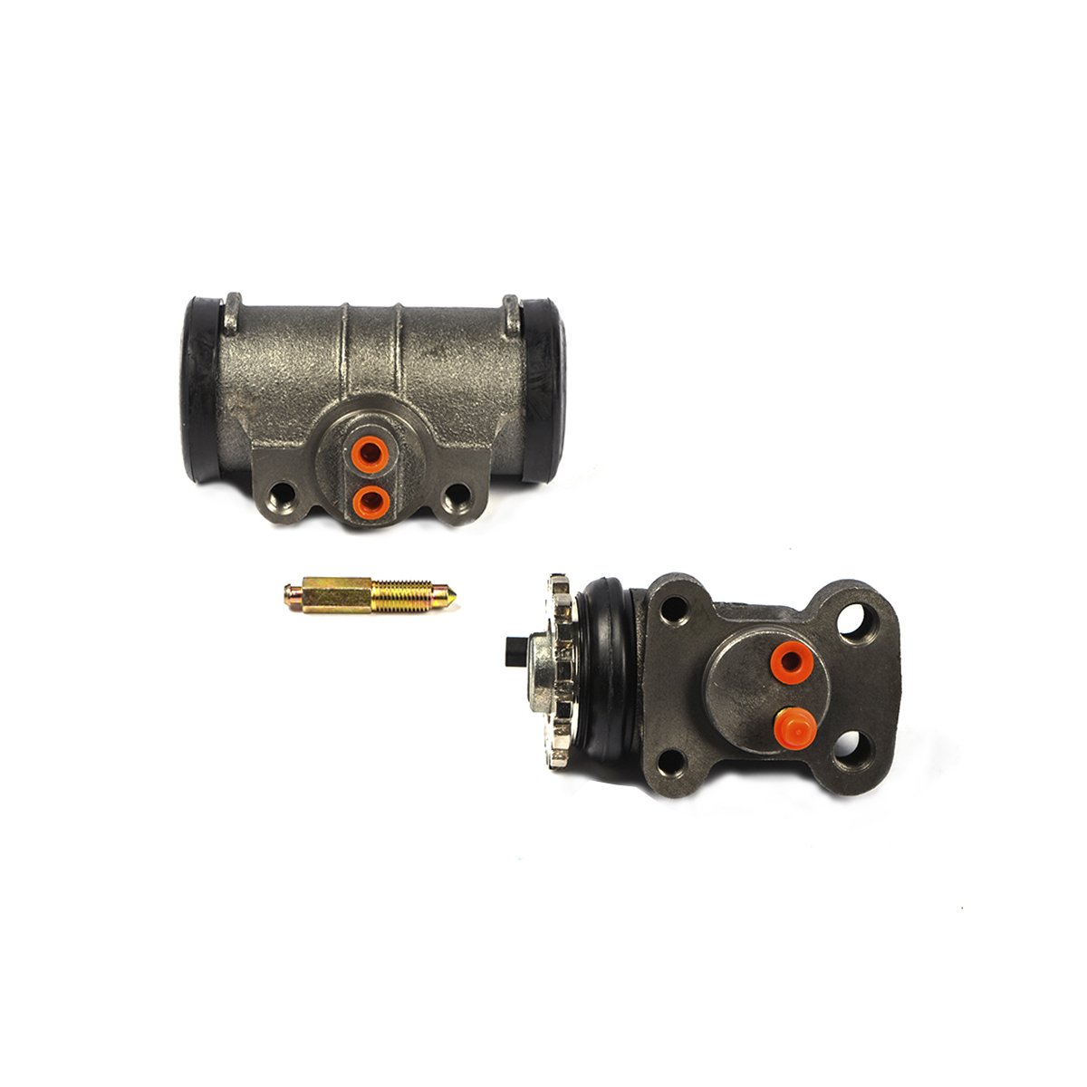 MC-832782 Auto Engine Brake Parts Brake Wheel Cylinder for MITSUBISHI CANTER FE119,449,6/4 D34