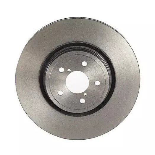 26300AG02A Terbon Wholesale Auto Brake System Parts 315.7 mm Brake Disc Front Axle Vented Disk Brake Rotors