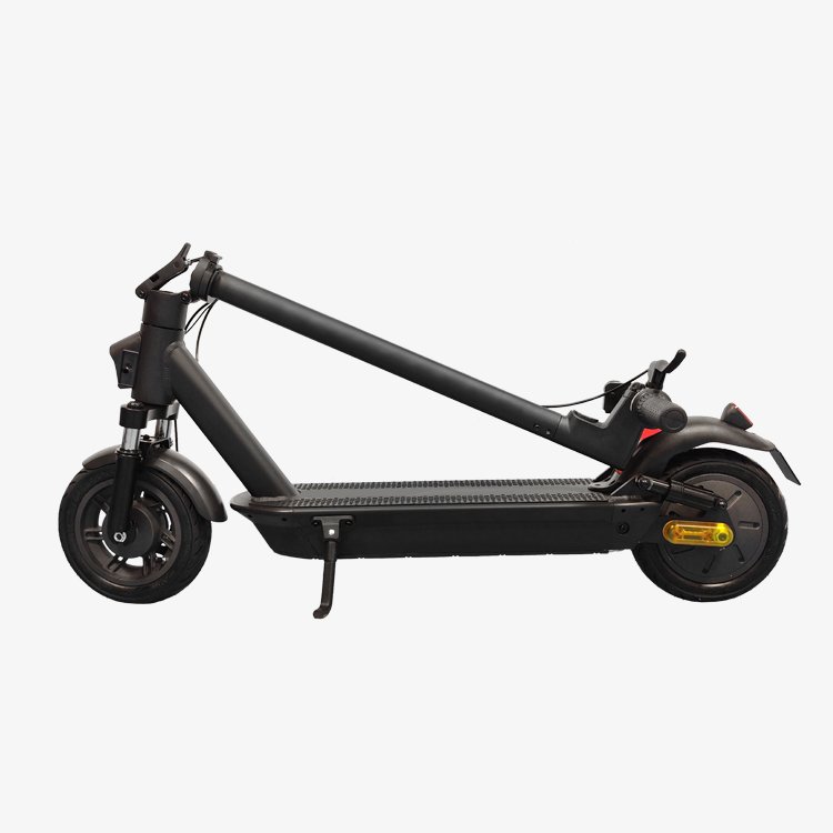 Us Eu Warehouse Fast Scooter Electric Free Shipping Electrico App 400w Lectrique Electric Scooters Adults