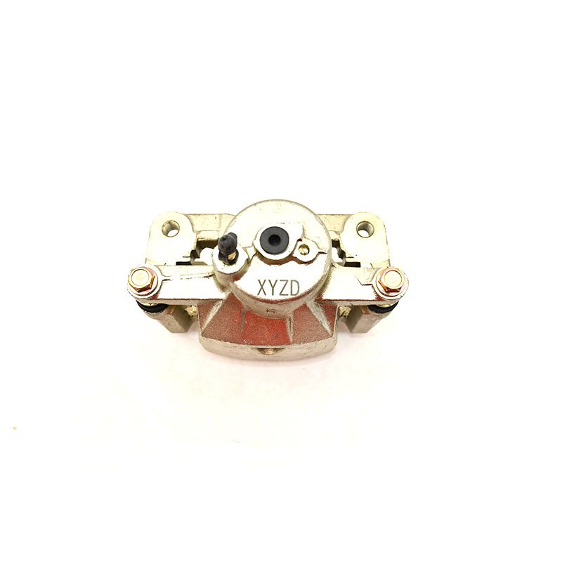 Applied to Great Wall C30 Auto Part 3501120-G08 Brake Caliper Body