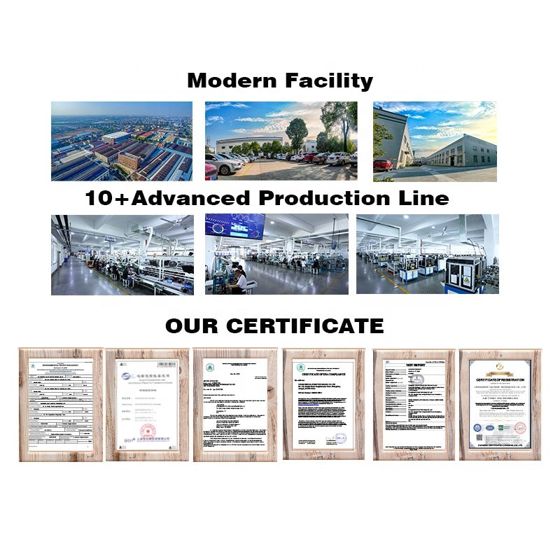 Verified Suppliers 125Cc Automatic Kick Start Off Road Dirt Bikepetrol Gas Powered Off-Road Motorcycles