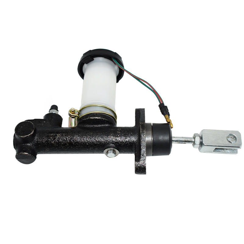 Forklift Brake Master Cylinder 3EB-36-32250 Used for FD20H~30H-14
